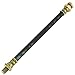 Centric Parts 150.46045 Brake Hose