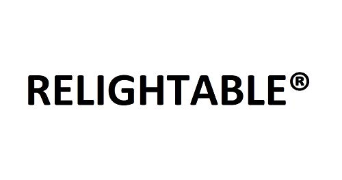 Relightable Aa Nicd 600Mah 1.2V Rechargeable Batteries For Solar Garden Lights (Pack Of 20) #TOP3