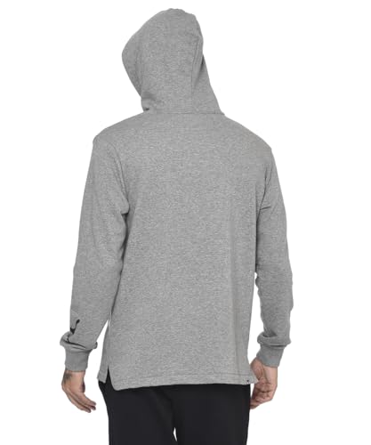 Image of Puma Men Track Jacket