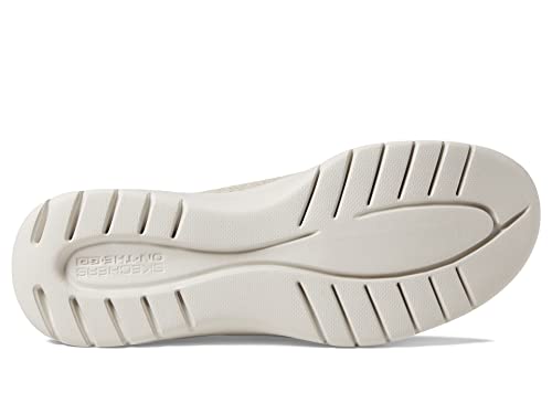 Image of SKECHERS Performance On-The-Go Flex - Serene Hands Free Slip-Ins