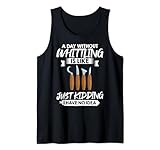 Whittling Wood