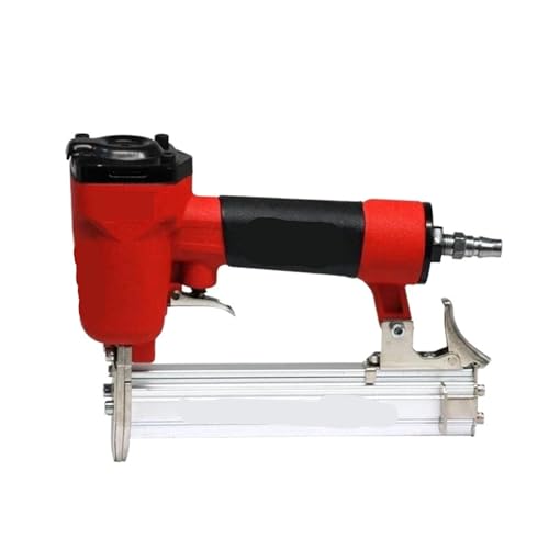 ��C���l�C���K���A ��C���d�グ�B�ŋ@�ƃX�e�[�v���[�A�؍ށA�z����p�̐l�ԍH�w�Ɋ�Â����y�ʃX�e�[�v���K�� �G�A�[�^�b�J�[