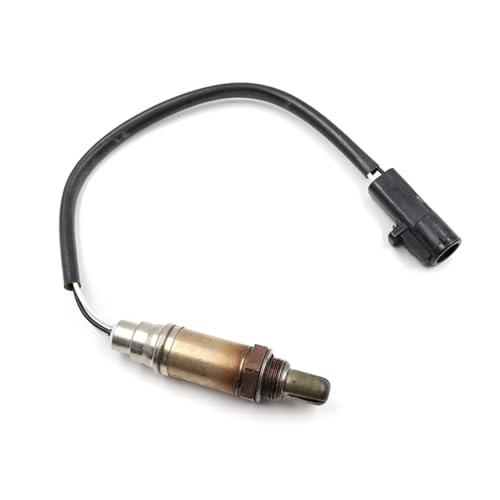 Capteur d'oxygène O2 0258003950 pour moteur 4.0i