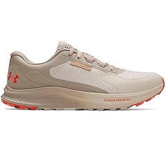 どり様！Under Armour 3点セット UNDER ARMOUR アンダーアーマー コア ノーショー ソックス 3足