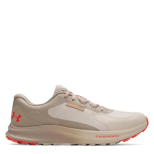 Under Armour Men's Charged Bandit Trail Sneaker Product Details
