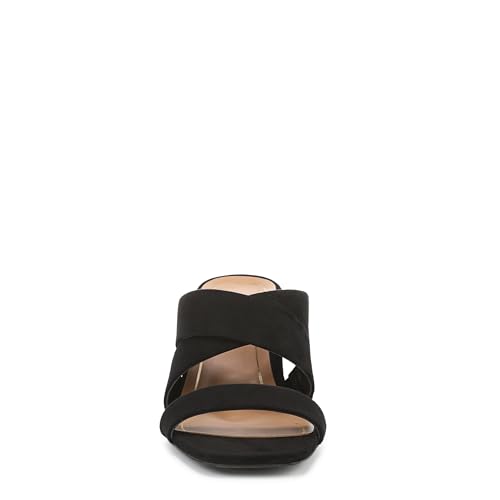 Image of Vionic womens Merlot