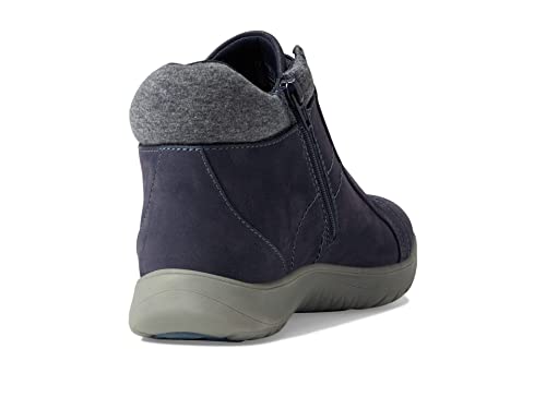 Image of Clarks Adella Bend