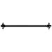 ConnX S3584SL Axle Tube