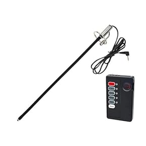 Kozlari boglangan guruh pornosini onlayn tomosha qiling