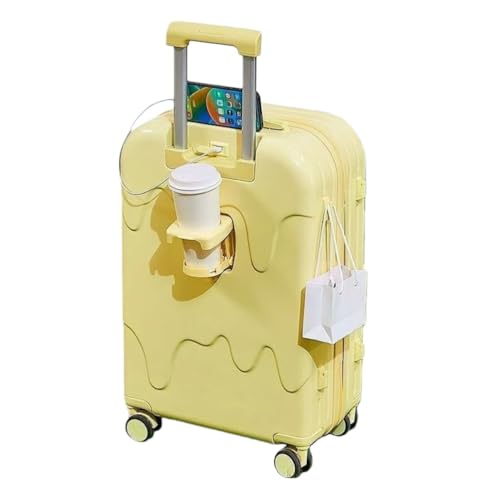 [SIzlaho] X[cP[X Jbvz_[t L[P[X @ L[obO  gNP[X ^ CO y bNt 360xÉ LX^[t so Cws COs (CG[,28C`)