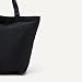 Imagen de Amazon Essentials Bolsa de Tela Extragrande de Viaje de Fin de Semana Mujer