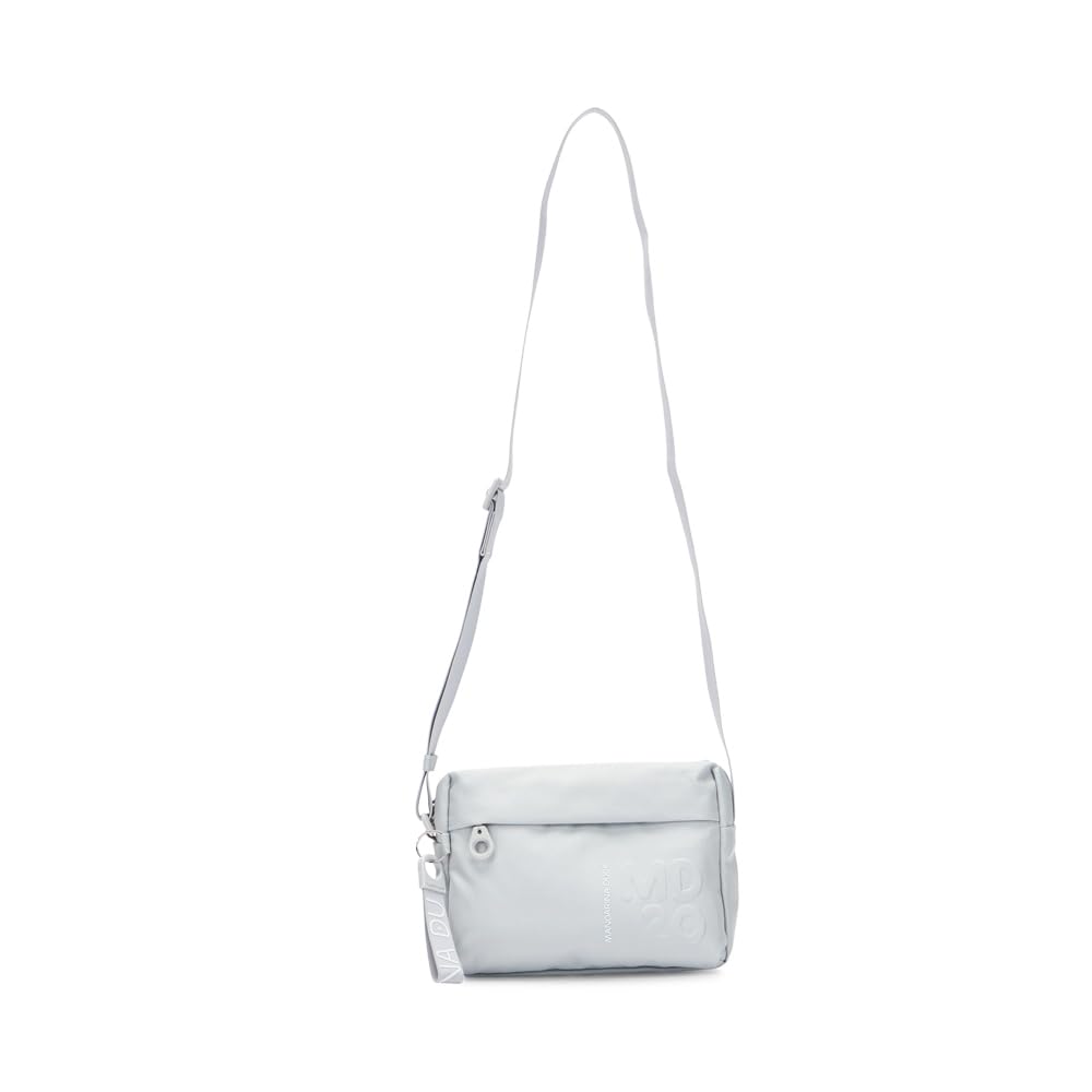 Mandarina Duck Md20 Crossover, MD 20 para Mujer