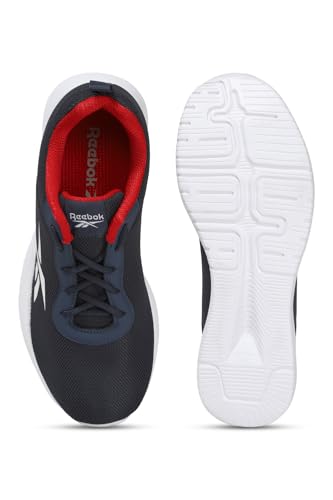 Image of Reebok Mens Glide Ride M Running Shoe