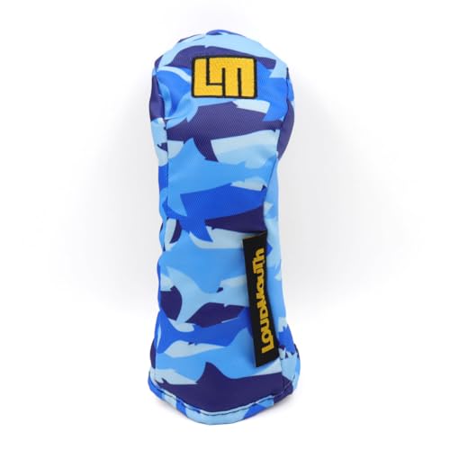 Eh}EX St wbhJo[ [eBeBp LM-HC0020/UT (199V[J)