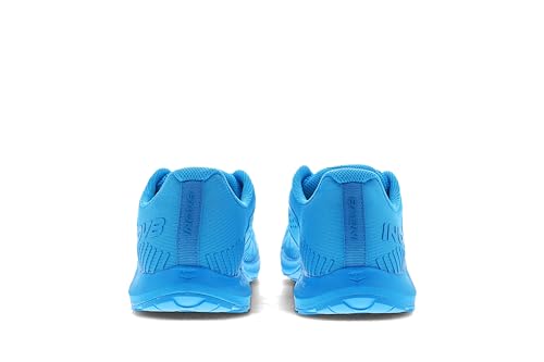 Image of INOV8 Mens F-Fly