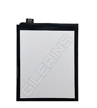 Image of Original BLP633 Battery for OnePlus 3T A3010 A3003 Battery with 1 Year Warranty**** (K1)