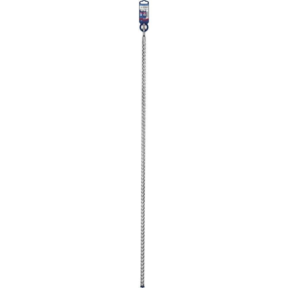 BOSCH - 2608900135
