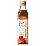 高橋ソース カントリーハーヴェスト 中濃ソース 300ml