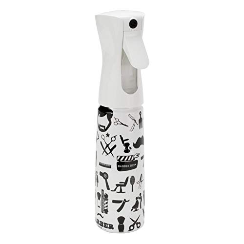 Flairosol Spray Bottle Stylist Le Barber