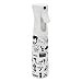 Flairosol Spray Bottle Stylist Le Barber