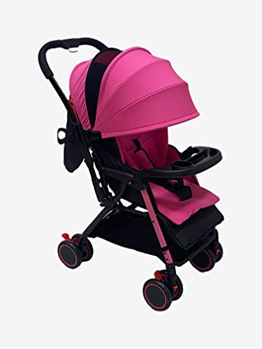 Paseo, Baby Product Imagen adicional