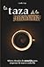 la taza de la ma&Atilde;&plusmn;ana: Micro-rituales de sanaci&Atilde;&sup3;n para empezar de nuevo cada d&Atilde;&shy;a (Spanish Edition)