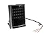 Axis Communications T90B30 IR-LED IR 30-220M 98-722 FT IK09 IP66 5505-461