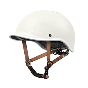 Bike Helmet for Adult [Safety Certified], Adjustable Bicycle