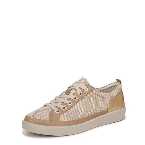 Vionic Women's Winny 2 Sneaker