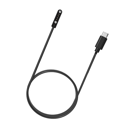 yFineGoodzX}[gEHb`{CXR[_[ Note/Plaud Note Pro AI {CXR[_[ [dP[u Cz [d iType-CA_v^[60cmjňSS }[d ᔭM ϋv ֗ y ^ѕ֗ 