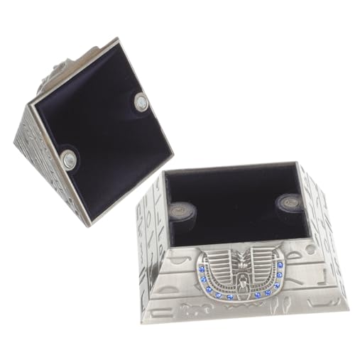 TOYMYTOY fXNgbvgbp[ GWvg̃s~bh̏ GWvg̃s~bh̕Δ re[W̖ GWvg̃s~bh̑ Be[WsP[X S[f GWvg̋LO