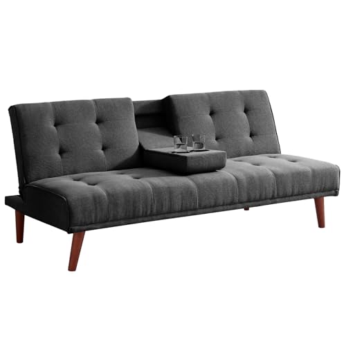 Sofa Cama marca Kingshouse