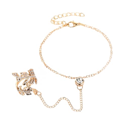 ERINGOGO @ׂȃ[t`[tnhWG[ yʂőϋv̂w֕tuXbg fB[Xp S[hJ[ ƃp[eB[