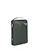 Osprey Ultralight Travel Packing Cube Set, Shadow Grey