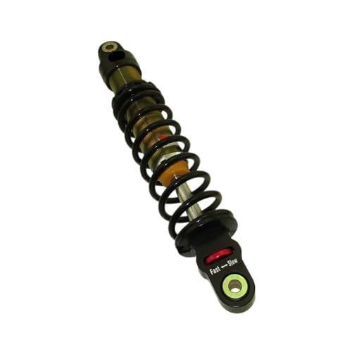 I[goCTXVbN oCNpAu\[o[TXyV MK-AR AVbN 330mm 100LBS Z50p CT70p L[125p