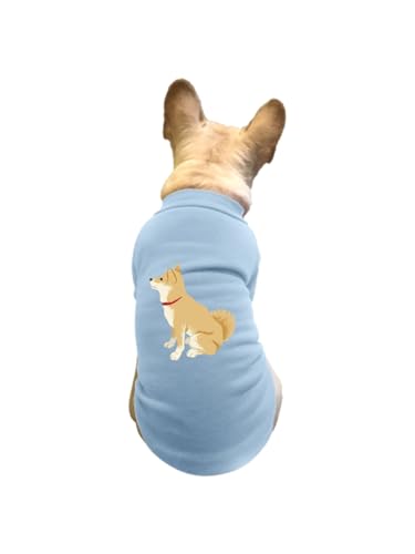 ���� �������낢 �Č� ���� �A�j�� �y�b�g�� T�V���c �H�~ �g���[�i�[ �L�� �h�� �g���� �J�W���A�� ������� ������ ���[���E�F�A ���� �E�ѕی� ���o���� �U�� S