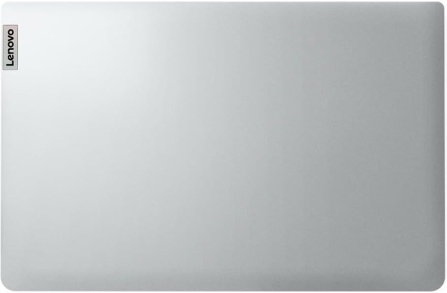 Miniatura 6 de Lenovo IdeaPad - Laptop FHD de 15.6 pulgadas 2023, 12 GB de RAM, SSD NVMe de 512 GB, procesador Intel de doble núcleo, Bluetooth 5.0 WiFi6, batería