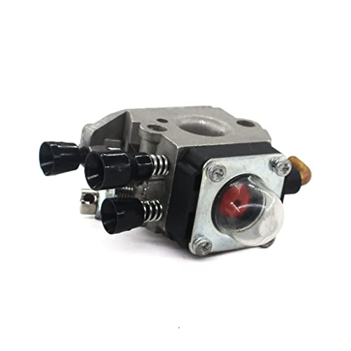 Huri carburatore & membrana Filtro dell' aria et