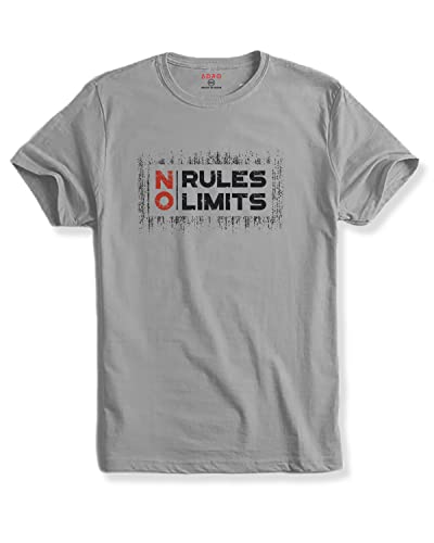 Image of ADRO Men T-Shirt