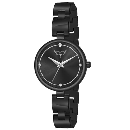 Image of WHITE BIRD Formal Analogue Women's Watch
