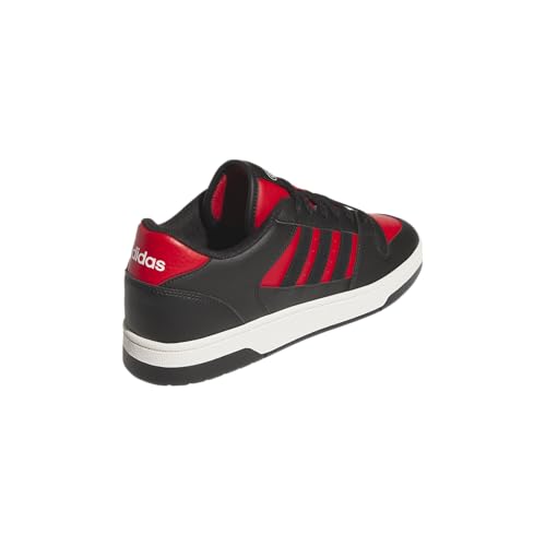 Image of Adidas Unisex-Adult Break Start