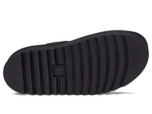 Image of Dr. Martens Women's Voss II