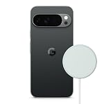 Google – Google Pixel 10 Pro XL – Android-Smartphone ohne SIM-Lock, m