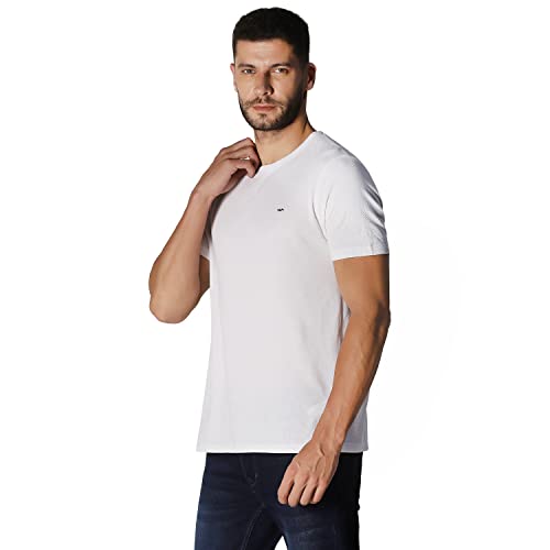 Image of Blackberrys Men T-Shirt