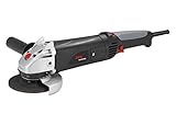 calidad superior Skil Angle 1200 W - Alambre eléctrico Grinder