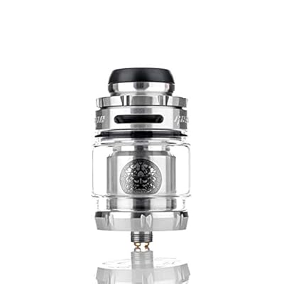 vape band zeus CCELL Authorized Distributor | CCELL Products | Vaporizers | Batteries |  Cartridges | Disposable | Pod System | E-Rigs | AUXO | Cira | Calent |  Cenote | Vape | Cannabis Vapes main image 1
