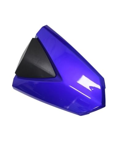 Carénage arrière haut de gamme noir mat pour moto de sport R3 R25 2015