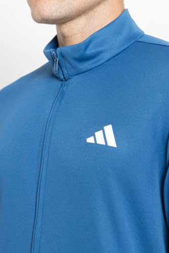 Image of adidas Men Track Tops