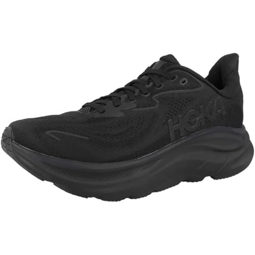 Image of Hoka Womens Clifton 10