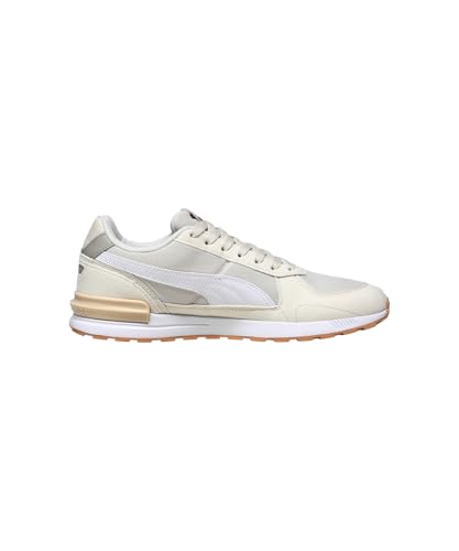 Image of Puma Unisex-Adult Graviton Res Sneaker
